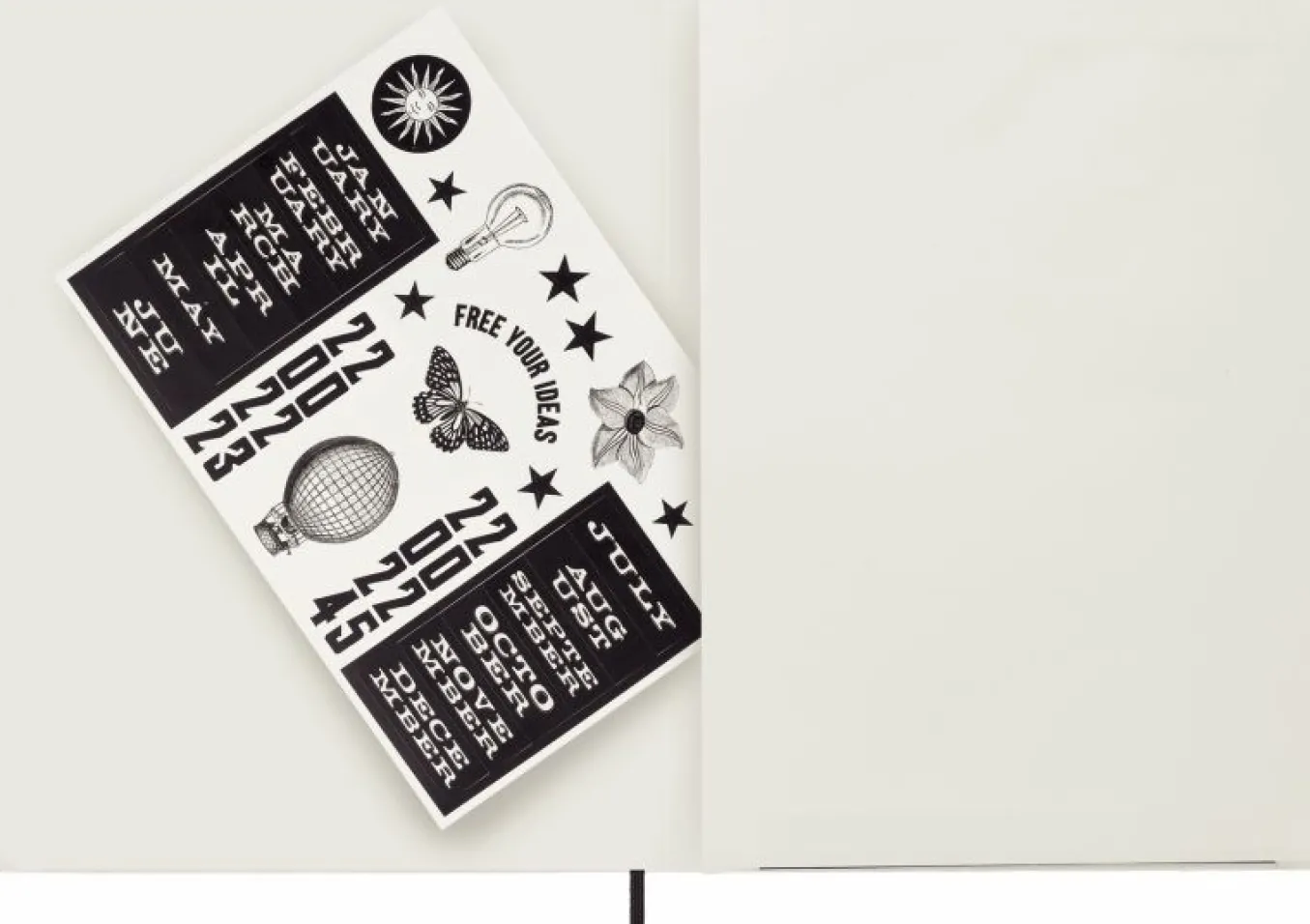 moleskine_x_lorenzo_petra_6.webp Moleskine x Lorenzo Petrantoni Planner Planner