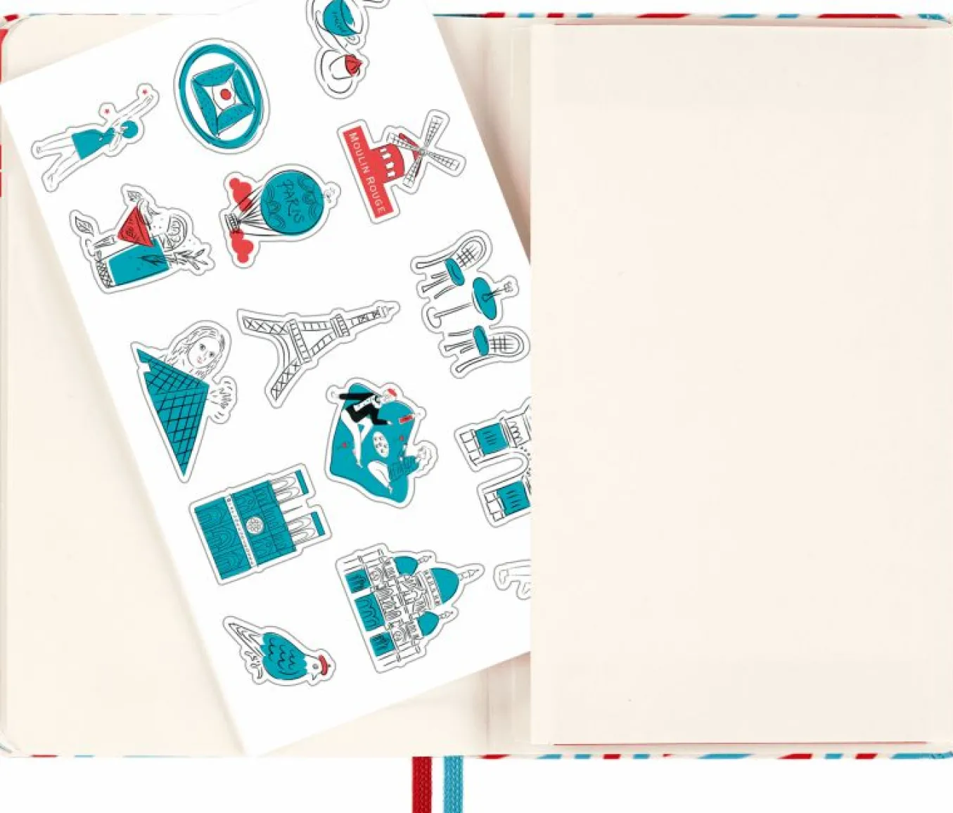 paris_travel_guide_luxe_x_11.webp Paris Travel Guide LUXE x Moleskine Paris City Notebook, Hard Cover Paris