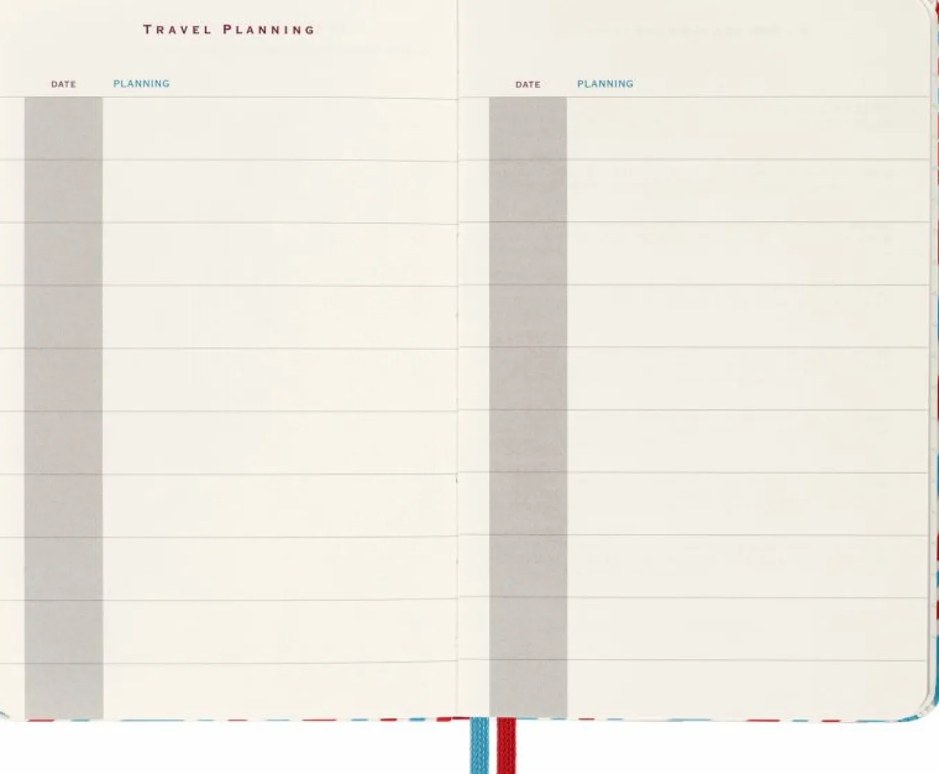 paris_travel_guide_luxe_x_3.webp Paris Travel Guide LUXE x Moleskine Paris City Notebook, Hard Cover Paris