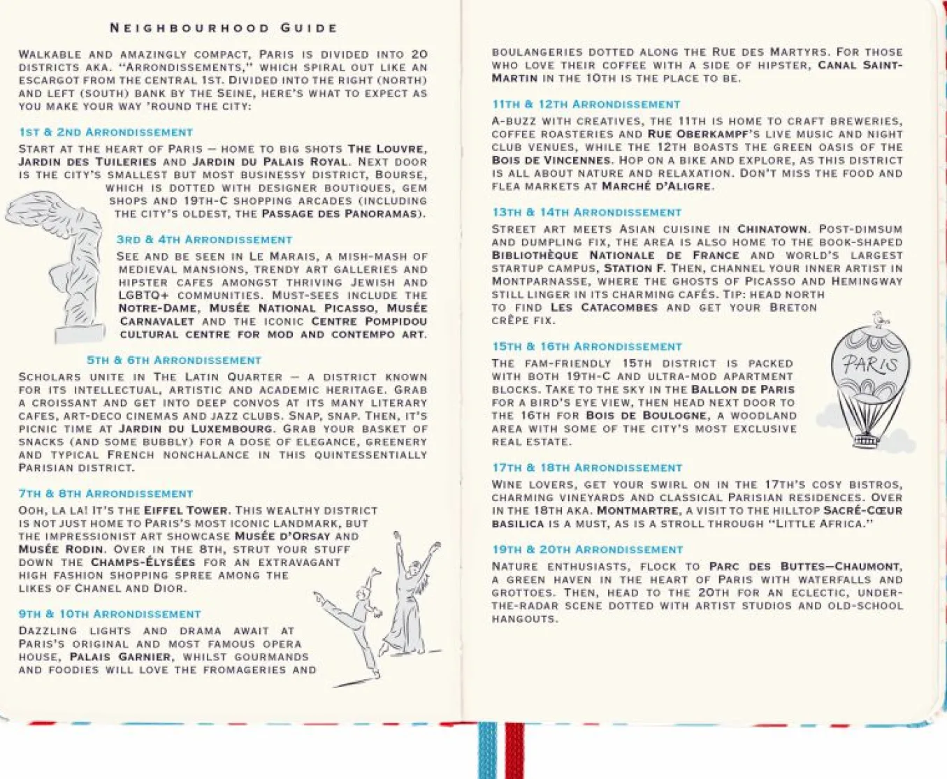 paris_travel_guide_luxe_x_4.webp Paris Travel Guide LUXE x Moleskine Paris City Notebook, Hard Cover Paris