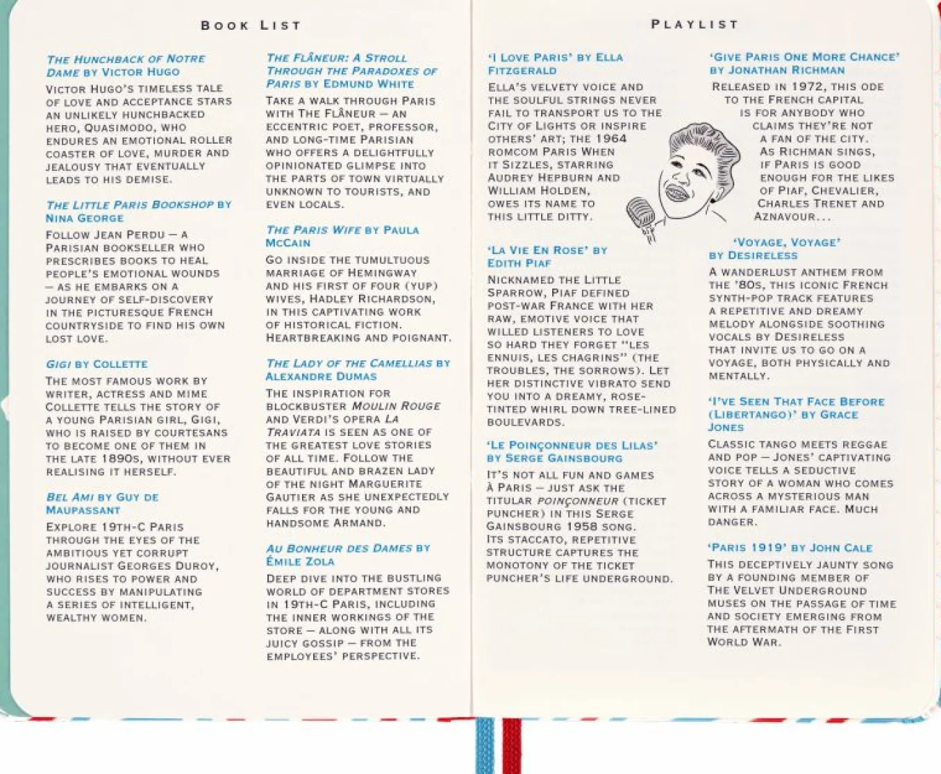 paris_travel_guide_luxe_x_6.webp Paris Travel Guide LUXE x Moleskine Paris City Notebook, Hard Cover Paris