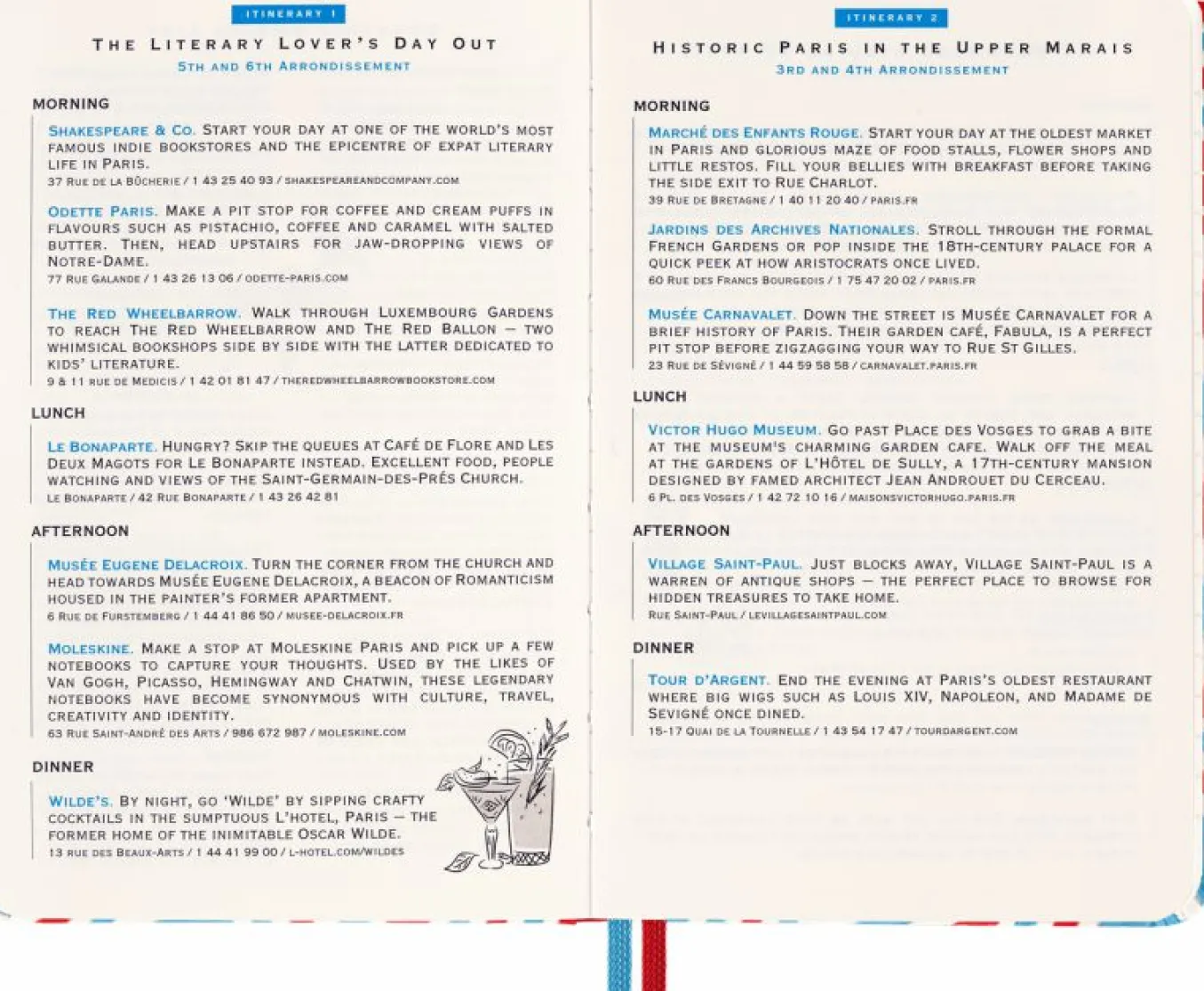 paris_travel_guide_luxe_x_7.webp Paris Travel Guide LUXE x Moleskine Paris City Notebook, Hard Cover Paris