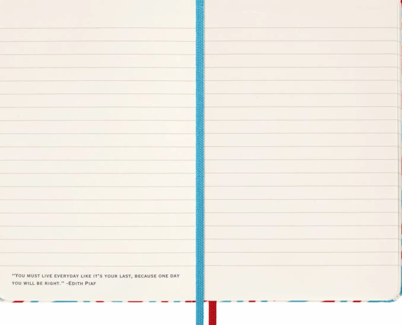 paris_travel_guide_luxe_x_8.webp Paris Travel Guide LUXE x Moleskine Paris City Notebook, Hard Cover Paris
