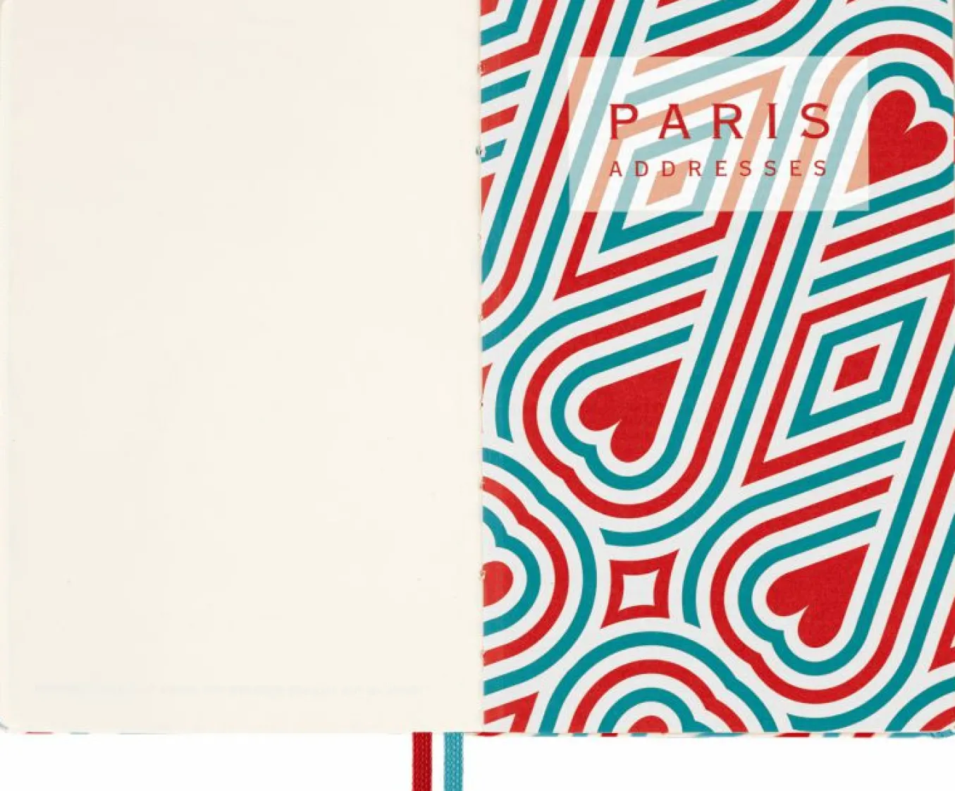 paris_travel_guide_luxe_x_9.webp Paris Travel Guide LUXE x Moleskine Paris City Notebook, Hard Cover Paris