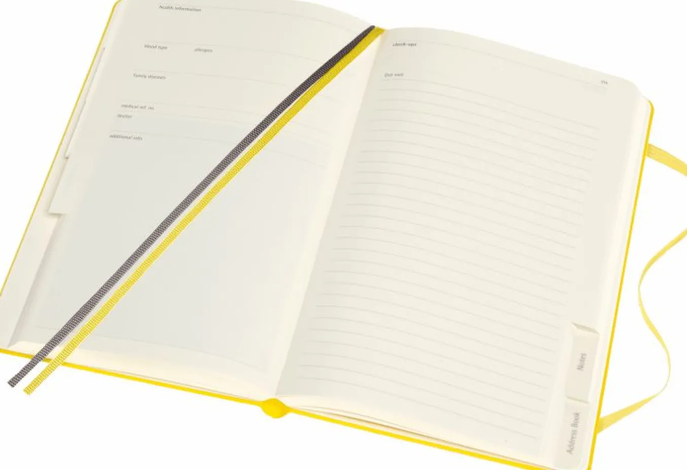 passion_journals_baby_3.webp Passion Journals Baby