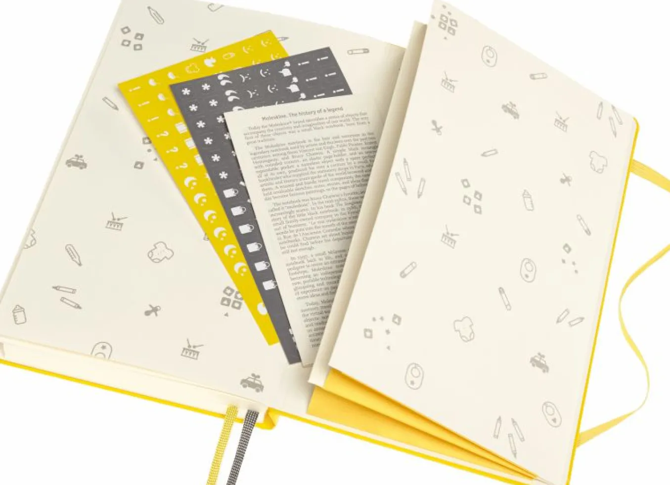 passion_journals_baby_4.webp Passion Journals Baby