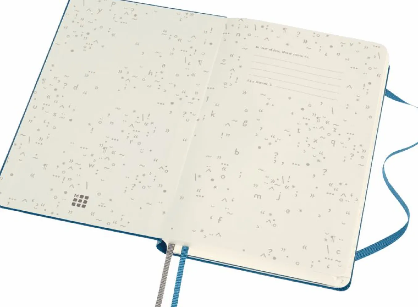 passion_journals_book_2.webp Passion Journals Book