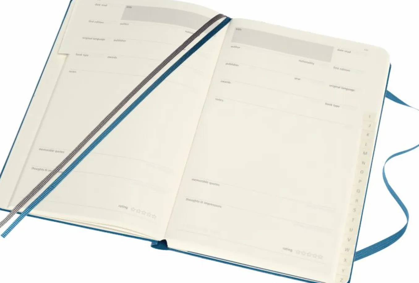 passion_journals_book_3.webp Passion Journals Book