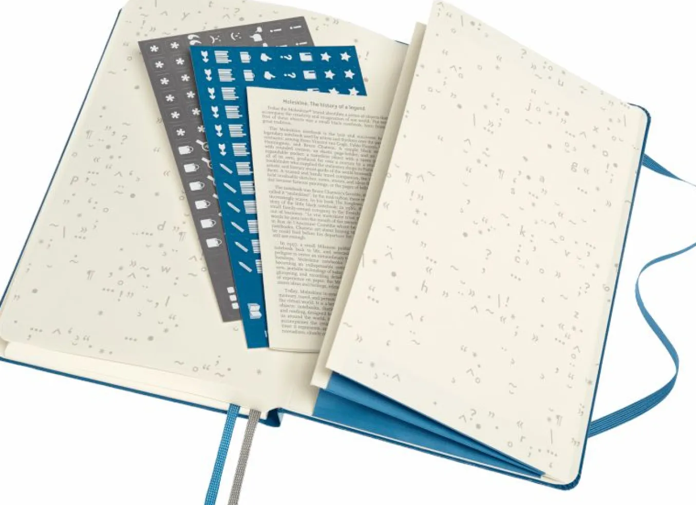 passion_journals_book_4.webp Passion Journals Book