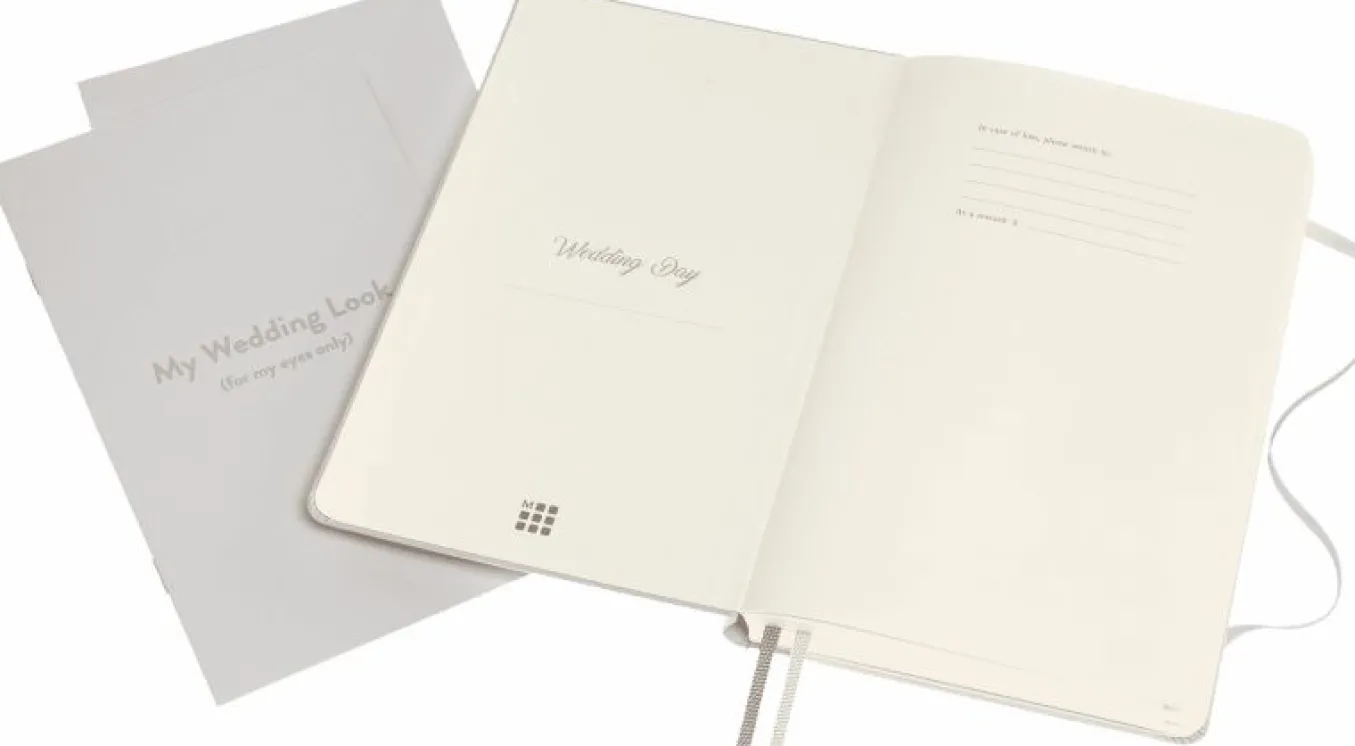 passion_journals_marriage_2.webp Passion Journals Marriage