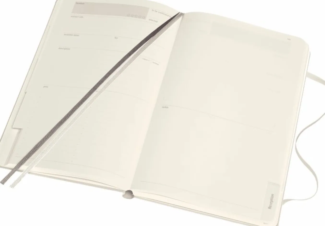 passion_journals_marriage_3.webp Passion Journals Marriage