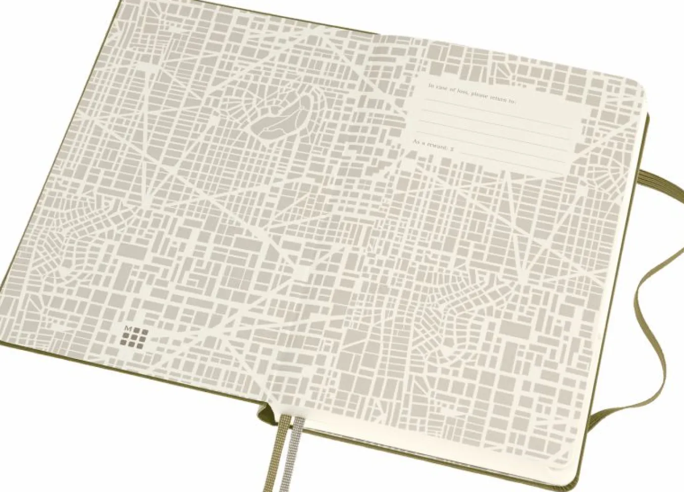 passion_journals_travel_2.webp Passion Journals Travel