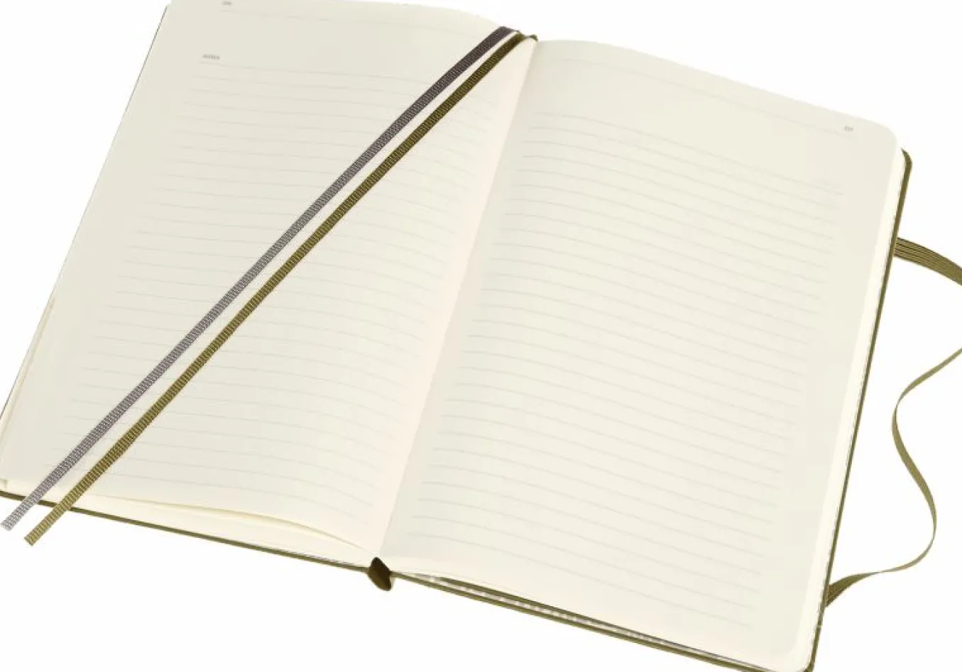 passion_journals_travel_3.webp Passion Journals Travel