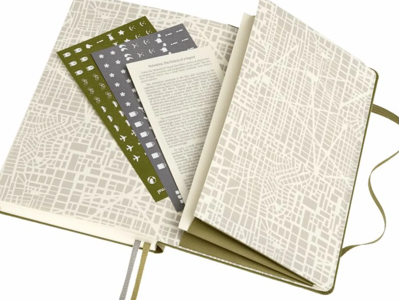 passion_journals_travel_4.webp Passion Journals Travel