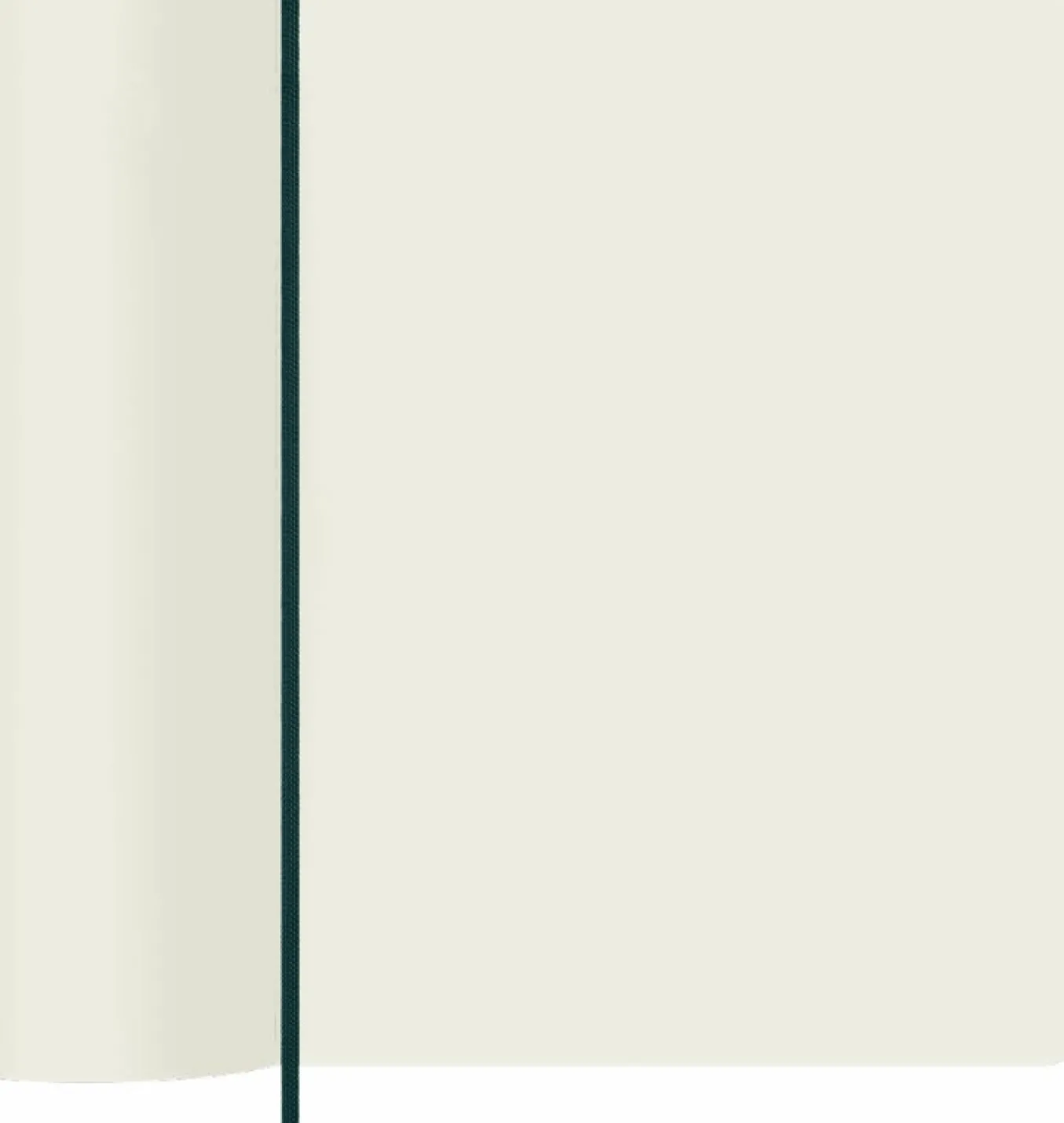 precious_amp_ethical_note_4-2.webp Precious & Ethical Notebook Vegan Soft Cover, Python-effect, Plain Green