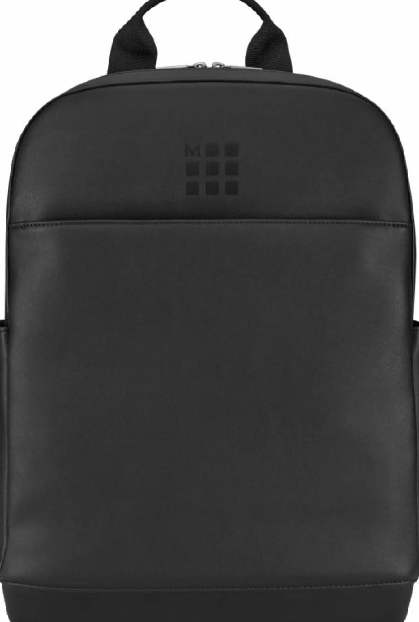 PRO Backpack Classic Collection, Black Black