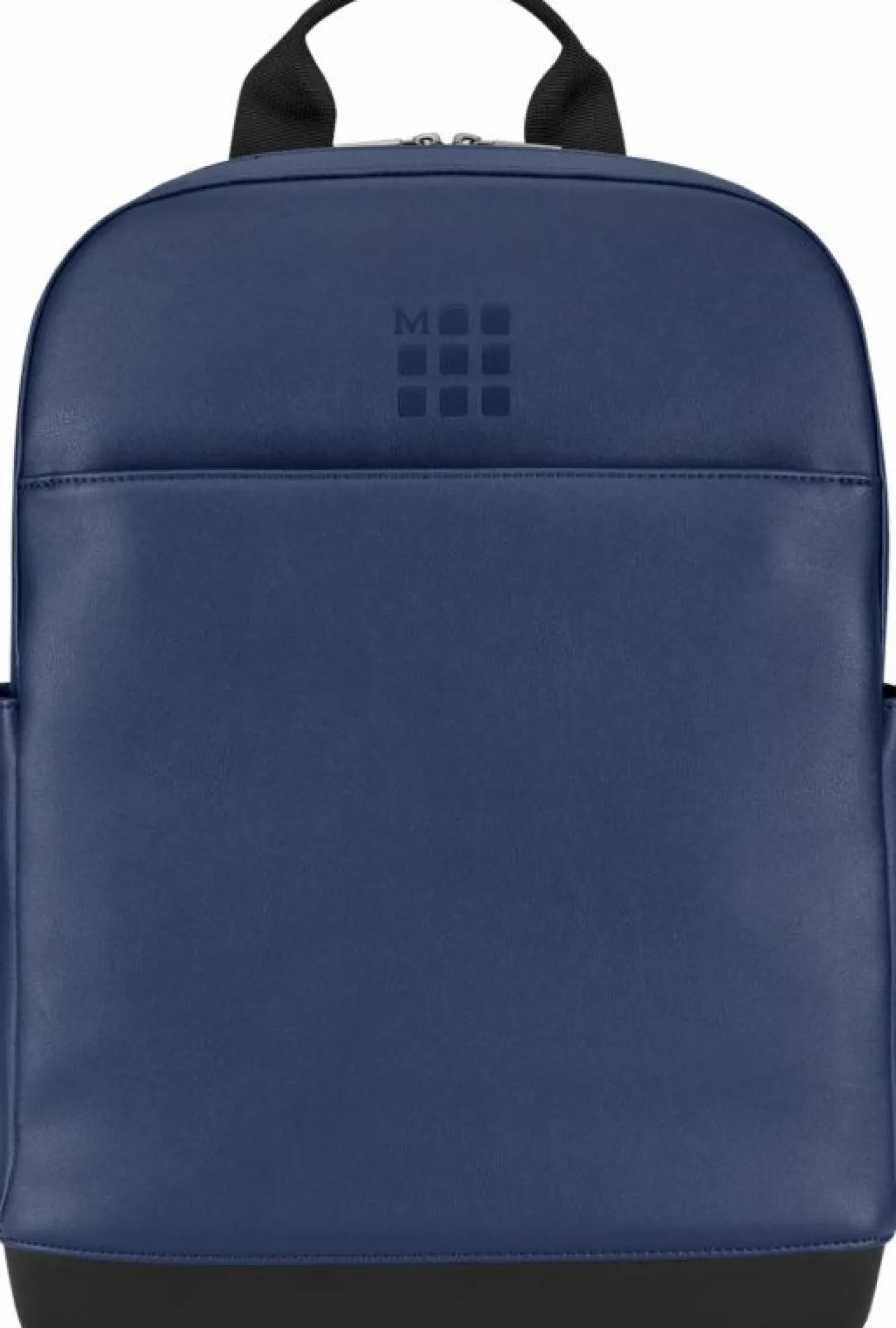 PRO Backpack Classic Collection, Sapphire Blue Blue