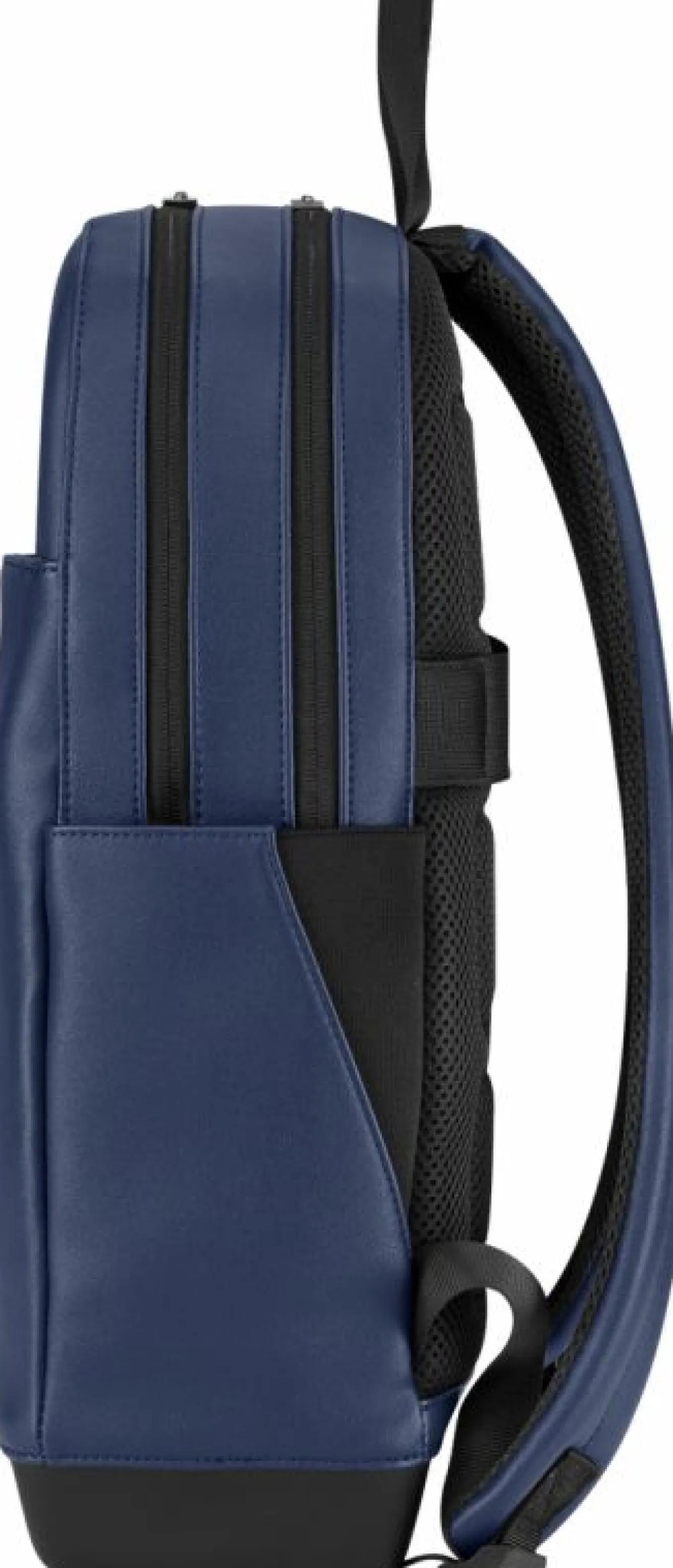 PRO Backpack Classic Collection, Sapphire Blue Blue