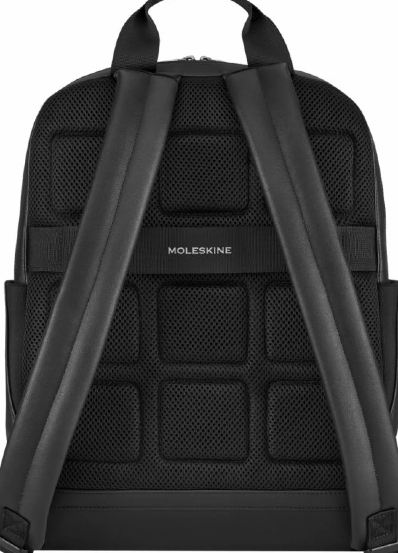 pro_backpack_classic_coll_2-1.webp PRO Backpack Classic Collection, Black Black