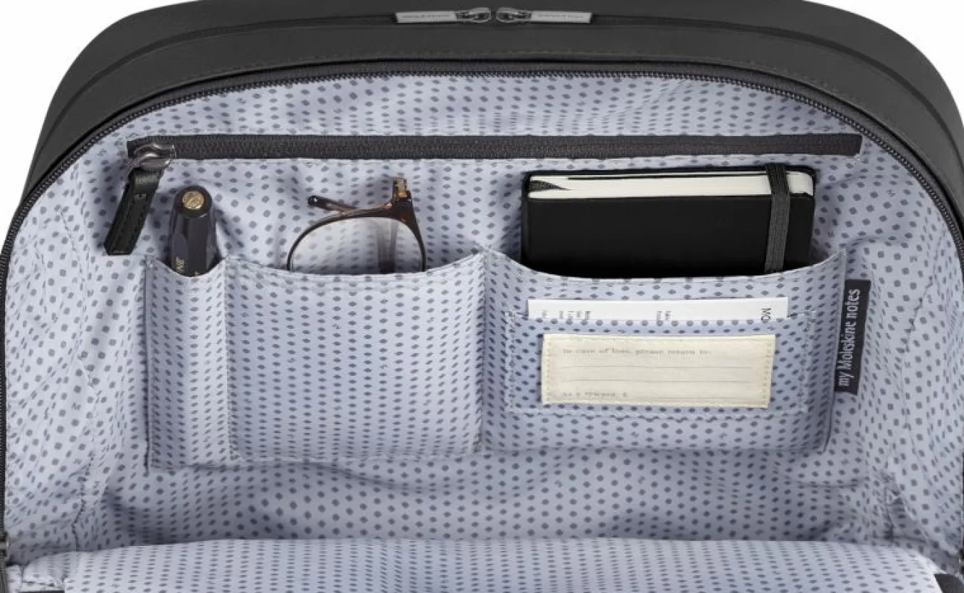 pro_backpack_classic_coll_5-1.webp PRO Backpack Classic Collection, Black Black