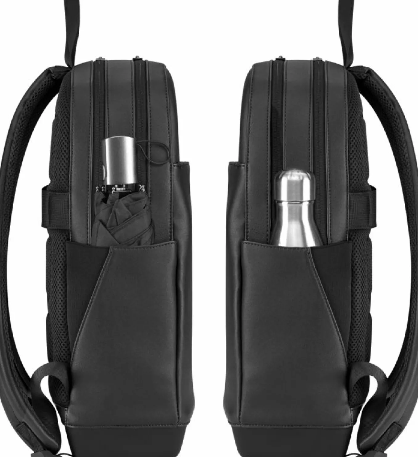 pro_backpack_classic_coll_6-1.webp PRO Backpack Classic Collection, Black Black