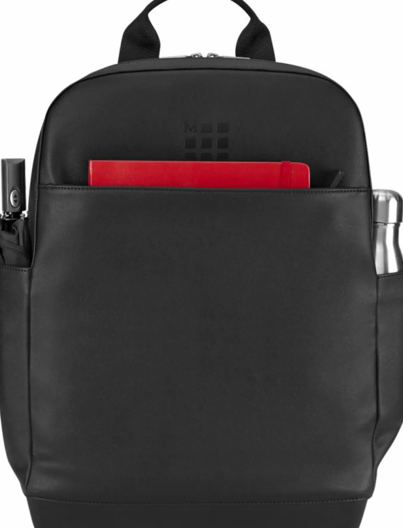 pro_backpack_classic_coll_7-1.webp PRO Backpack Classic Collection, Black Black