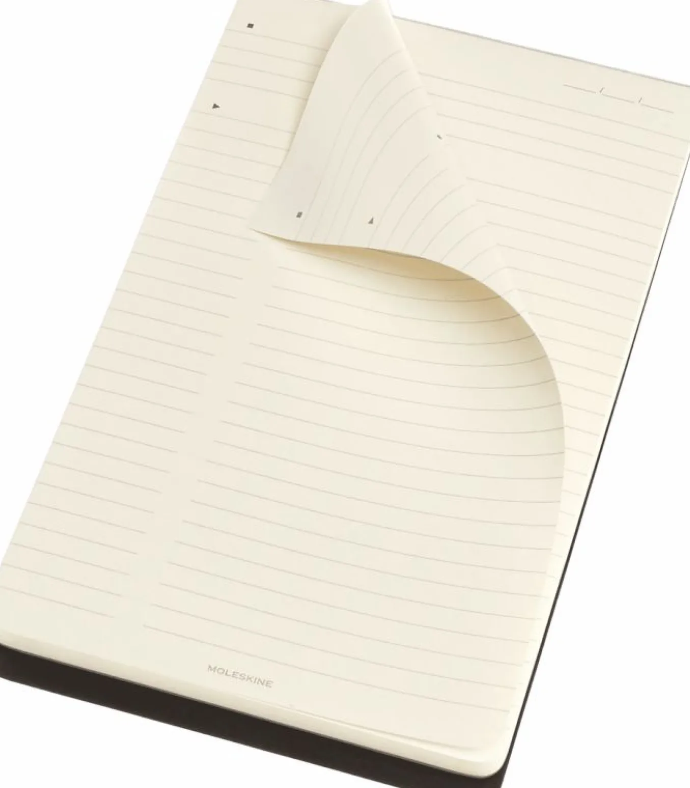 pro_pad_black_2.webp PRO Pad Black