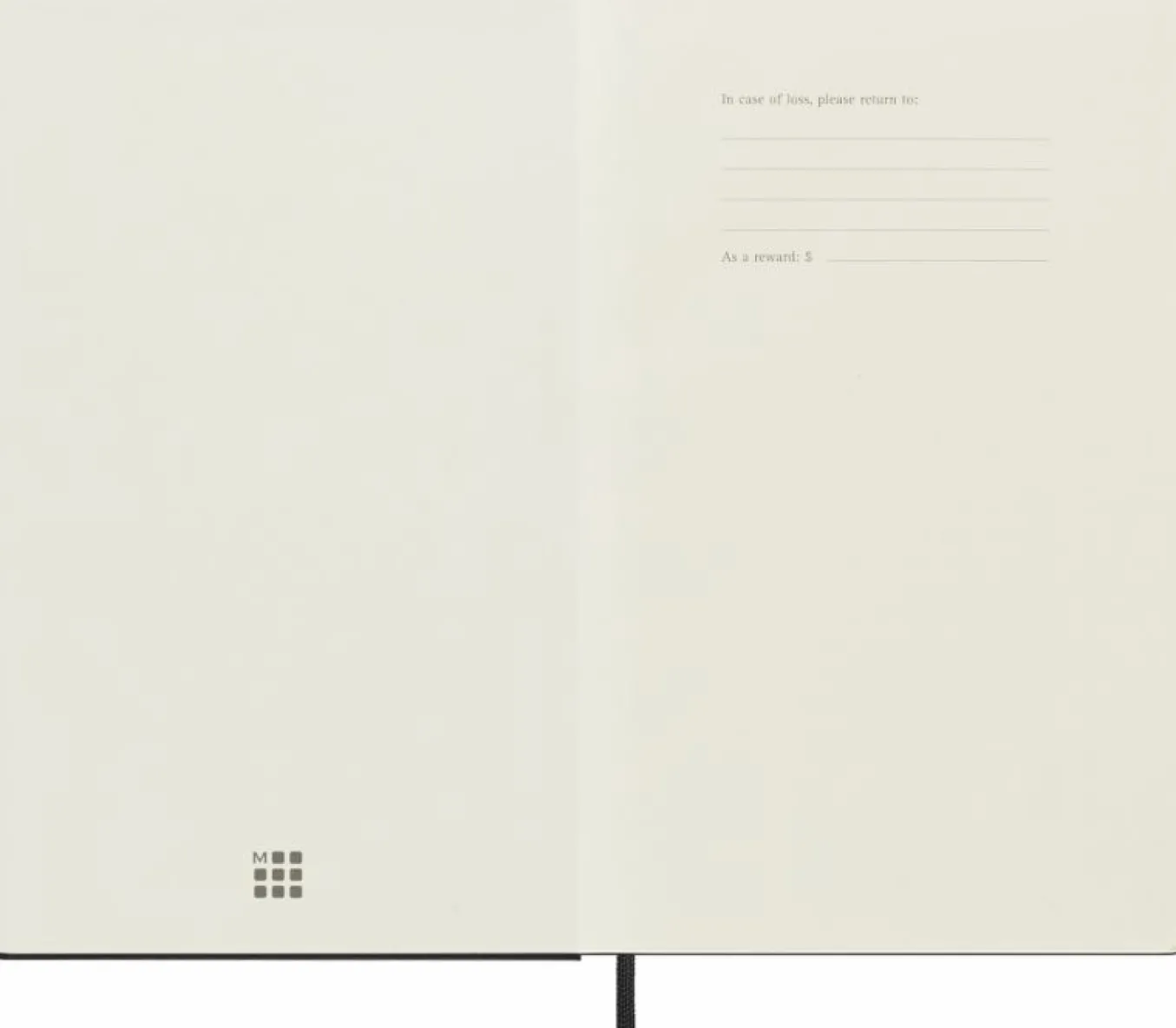 PRO Planner 2025 Large Weekly, hard cover, 12 months Black