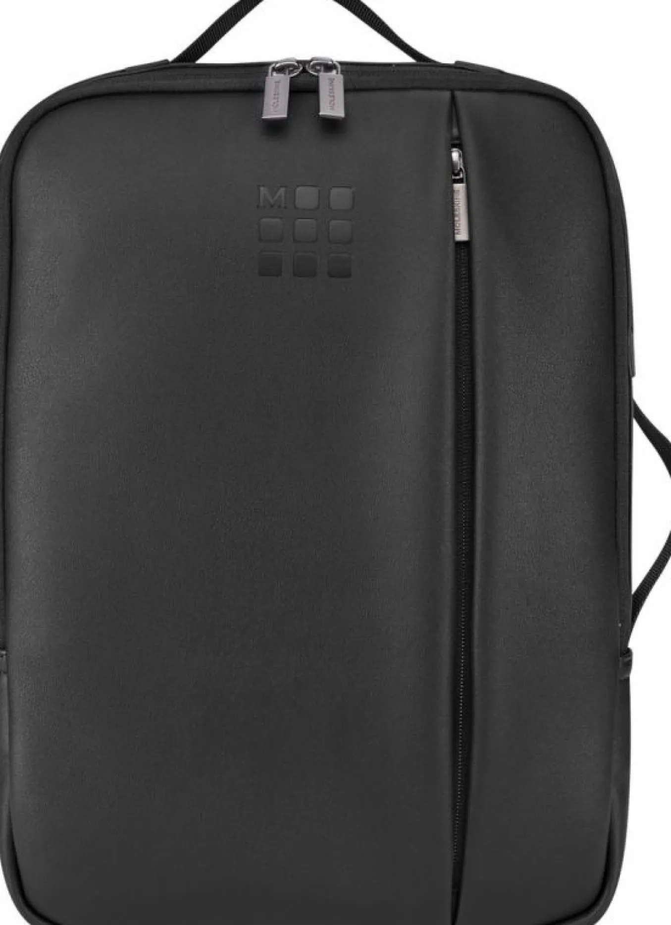 Professional Device Bag - 13" Classic Collection, Black Black