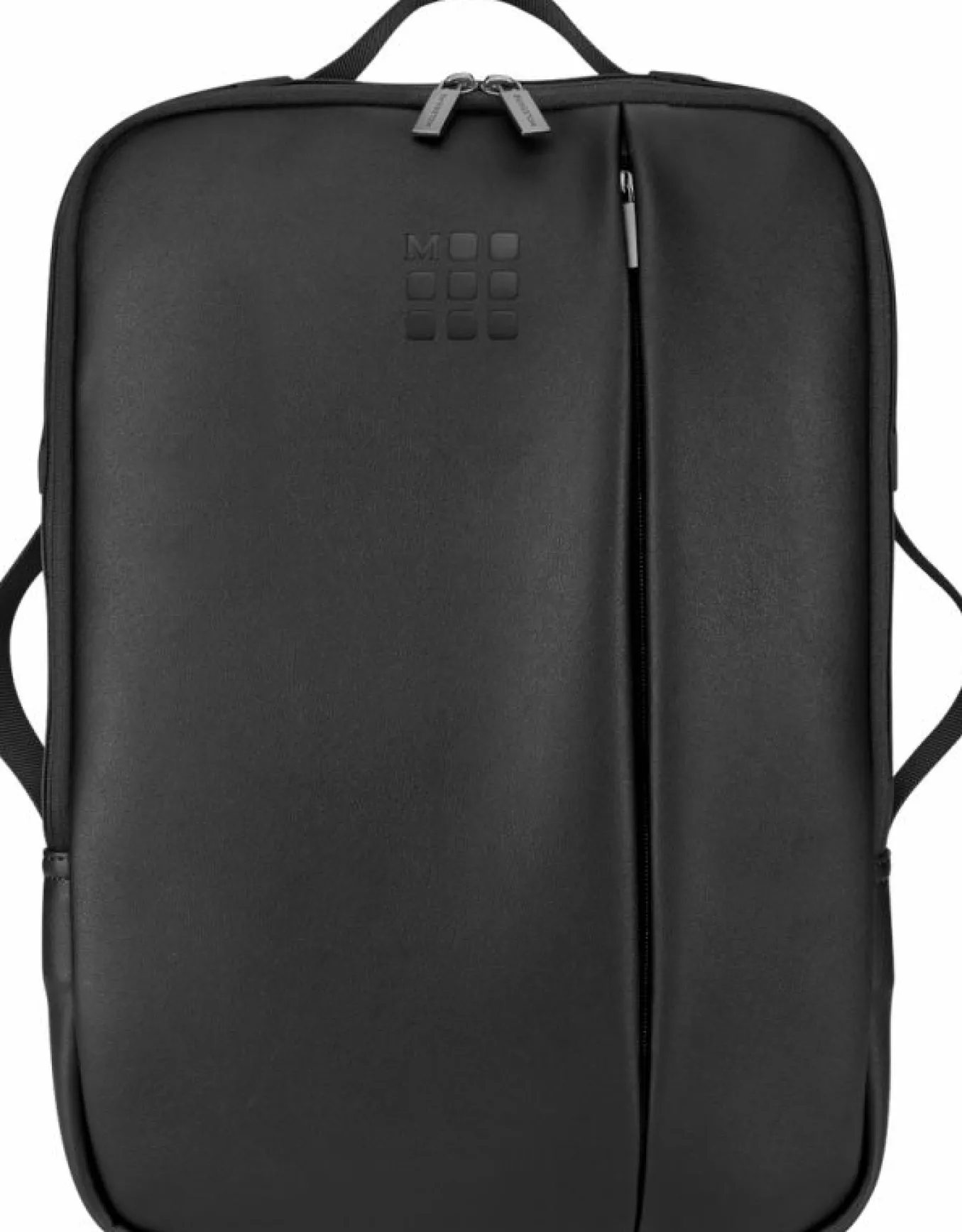 Professional Device Bag - 15" Classic Collection, Black Black