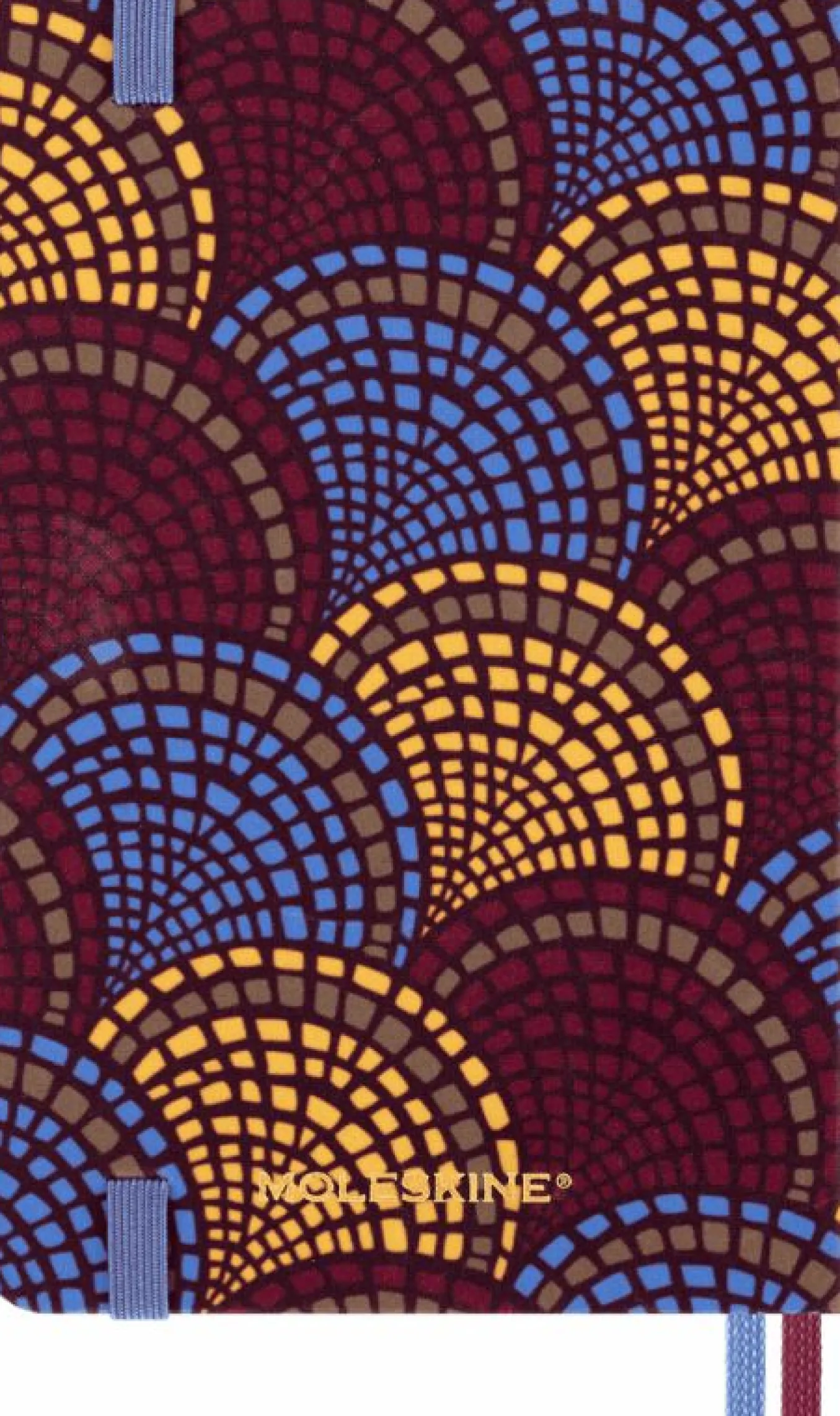 rome_travel_guide_luxe_x__10.webp Rome Travel Guide LUXE x Moleskine Rome City Notebook, Hard Cover Rome