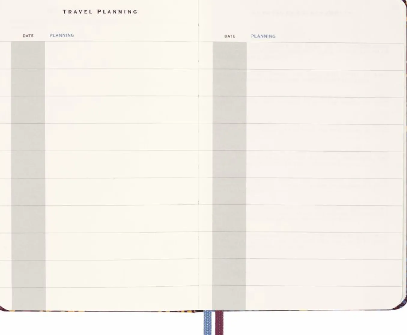 rome_travel_guide_luxe_x__3.webp Rome Travel Guide LUXE x Moleskine Rome City Notebook, Hard Cover Rome