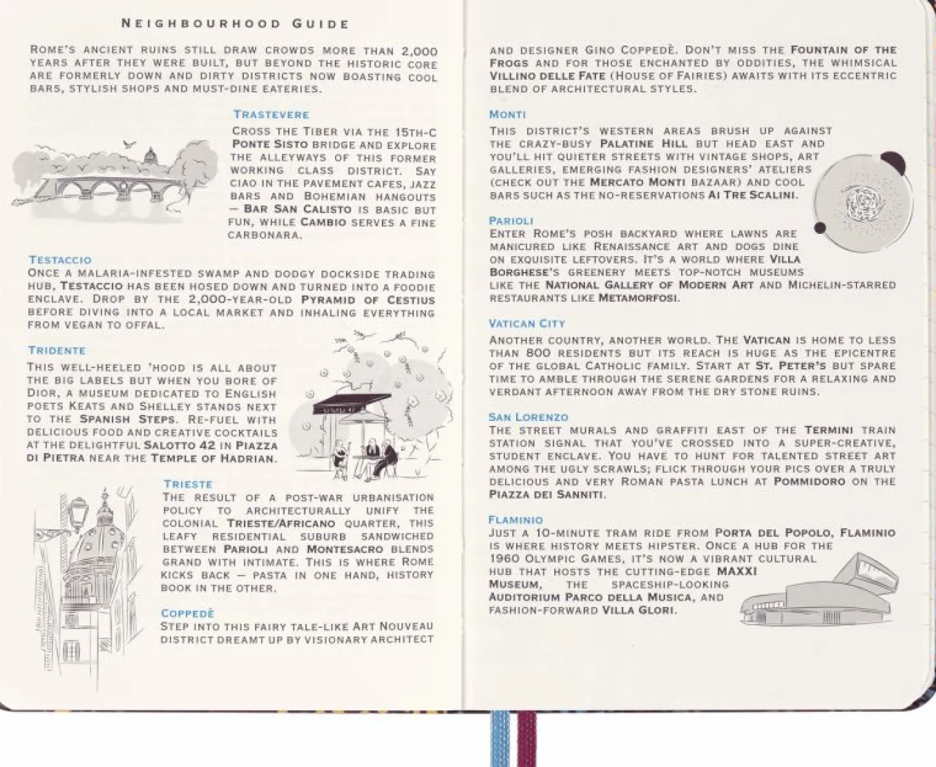 rome_travel_guide_luxe_x__4.webp Rome Travel Guide LUXE x Moleskine Rome City Notebook, Hard Cover Rome