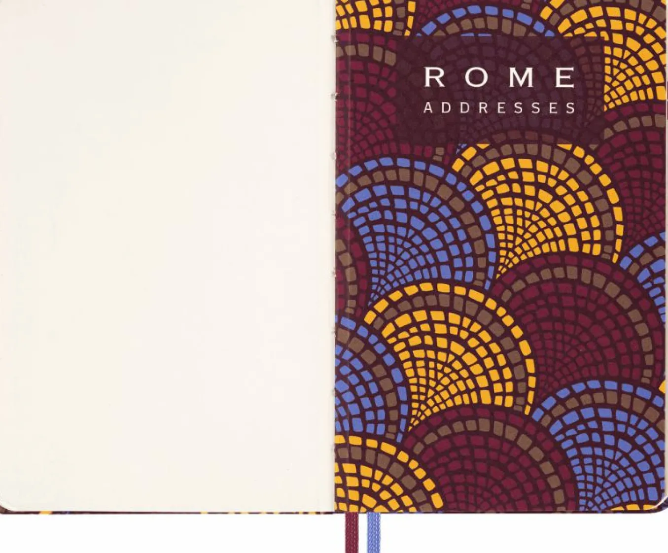 rome_travel_guide_luxe_x__8.webp Rome Travel Guide LUXE x Moleskine Rome City Notebook, Hard Cover Rome