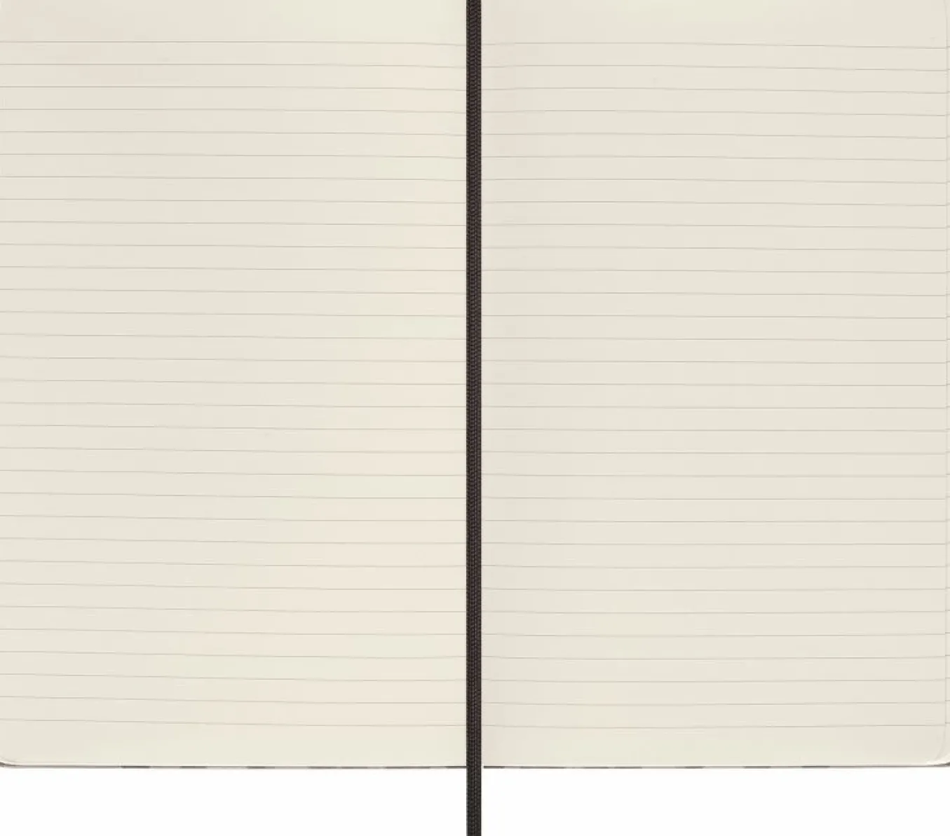 sakura_notebook_by_kosuke_3.webp Sakura Notebook by Kosuke Tsumura Large, fabric hard cover, ruled Multi-color