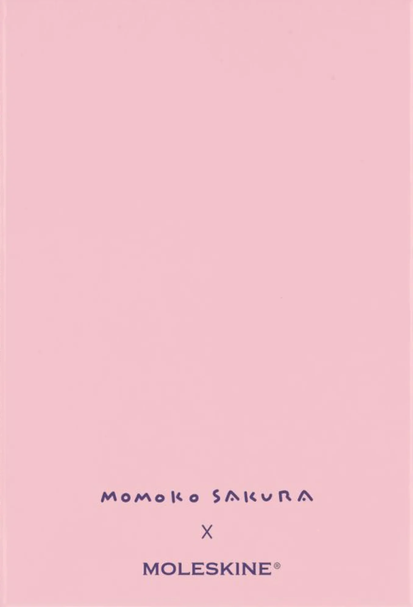 sakura_notebook_by_momoko_10-1.webp Sakura Notebook by Momoko Sakura Pocket-size ruled notebook in a Gift Box Multi-color