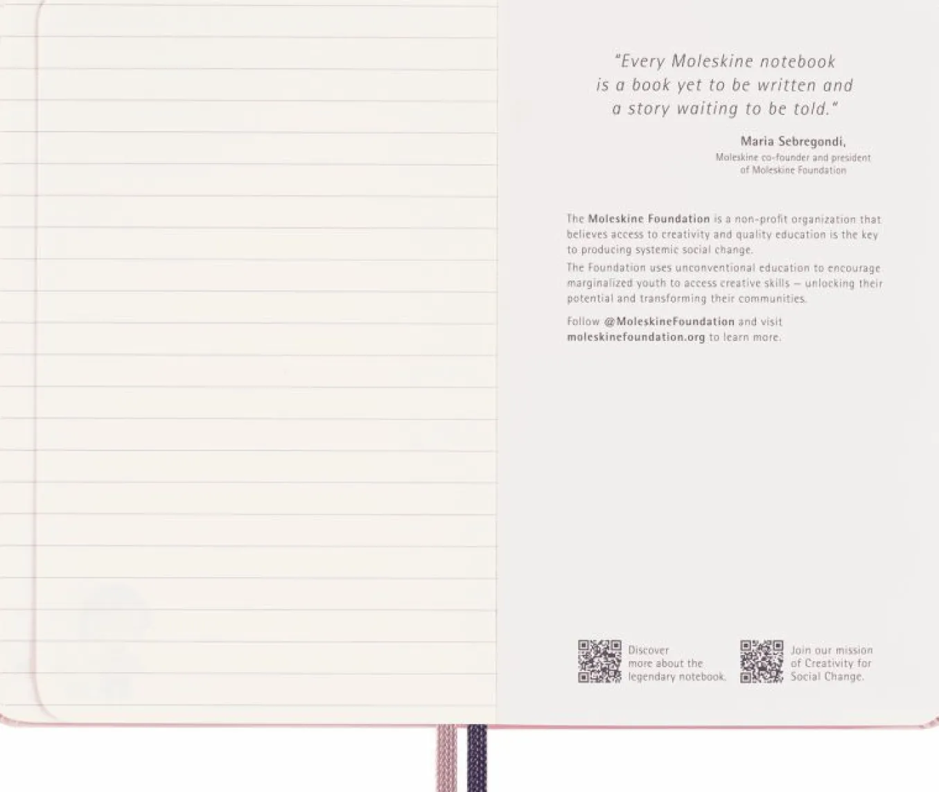 sakura_notebook_by_momoko_7-1.webp Sakura Notebook by Momoko Sakura Pocket-size ruled notebook in a Gift Box Multi-color