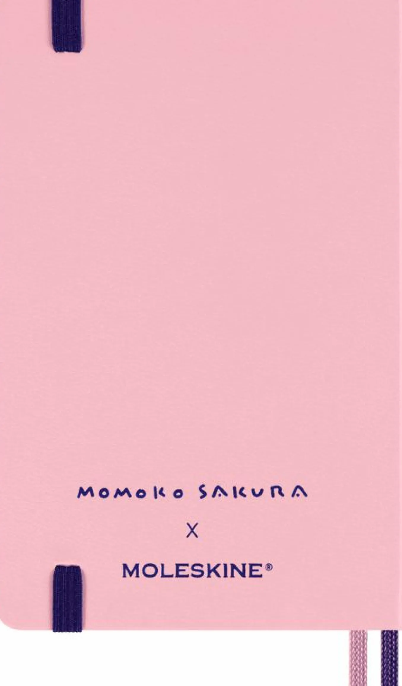 sakura_notebook_by_momoko_9-1.webp Sakura Notebook by Momoko Sakura Pocket-size ruled notebook in a Gift Box Multi-color
