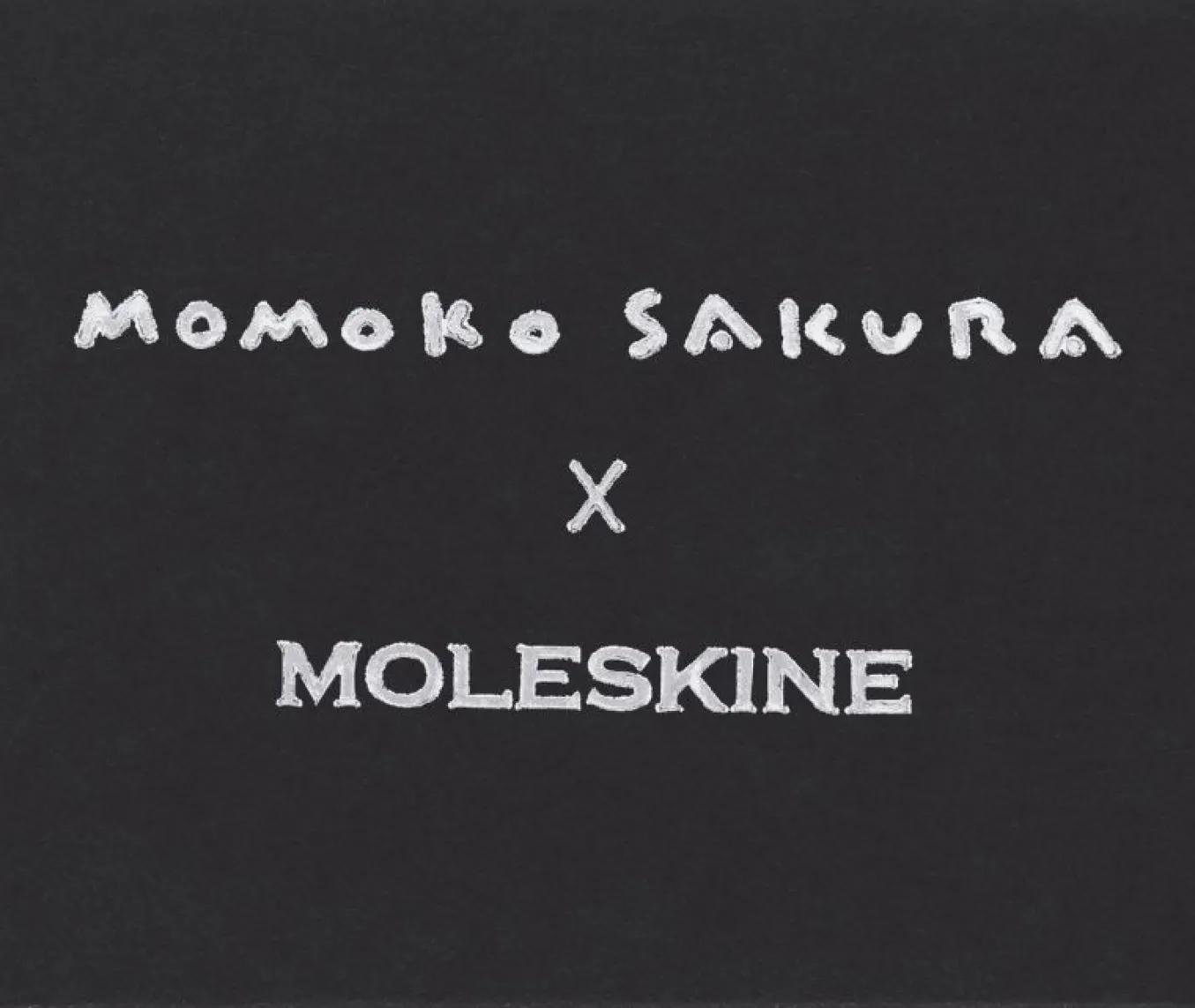 Sakura Pin Momoko Flower by Momoko Sakura Gold