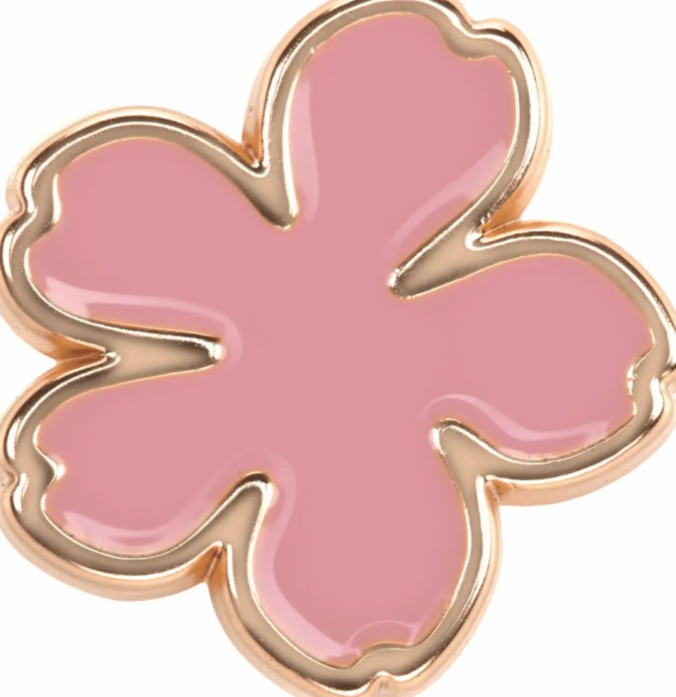 sakura_pin_momoko_flower__2.webp Sakura Pin Momoko Flower by Momoko Sakura Gold