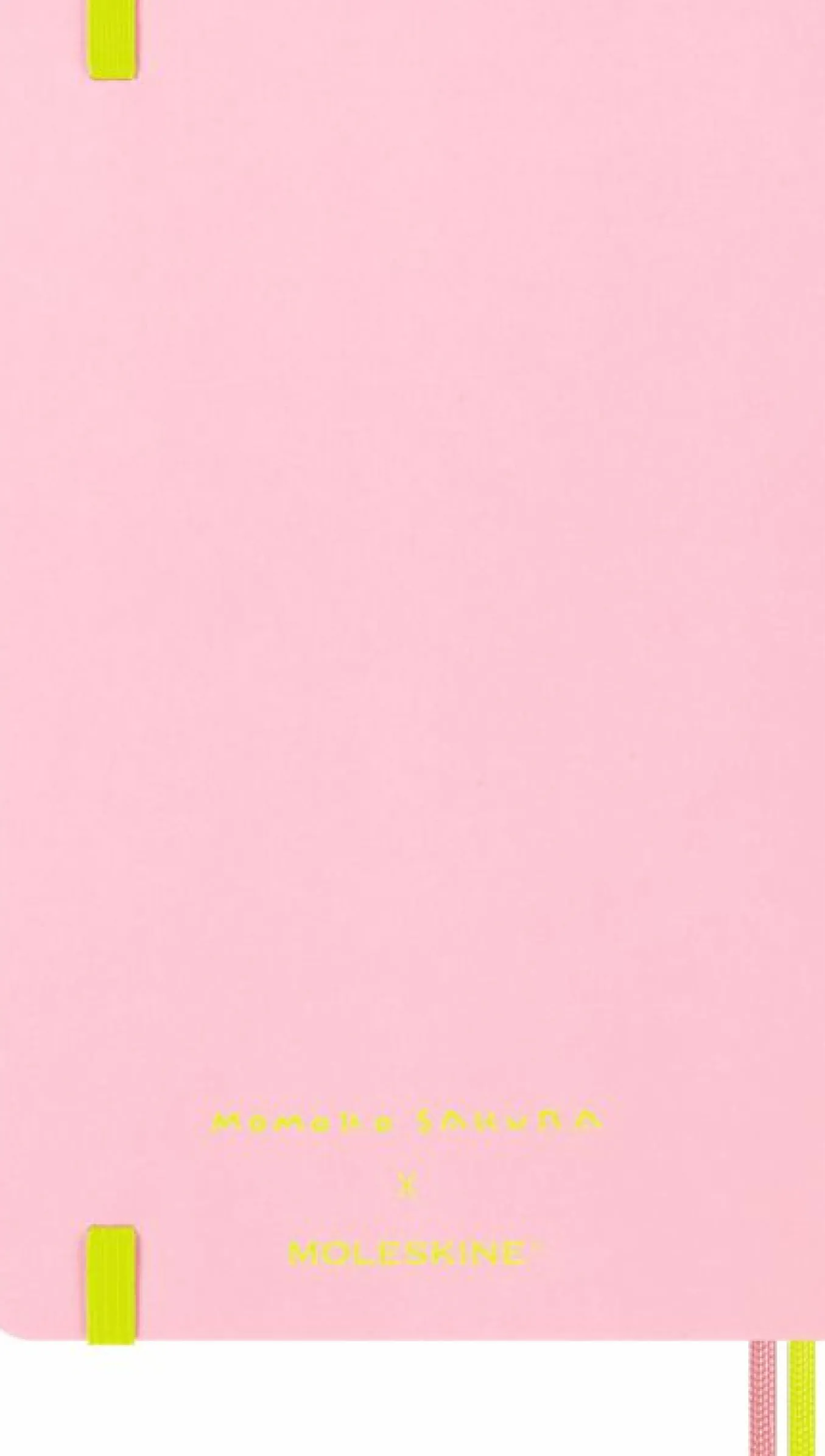 sakura_undated_planner_by_8.webp Sakura Undated Planner by Momoko Sakura Large, Hard Cover, 12-Month Undated Planner in a Gift Box Multi-color