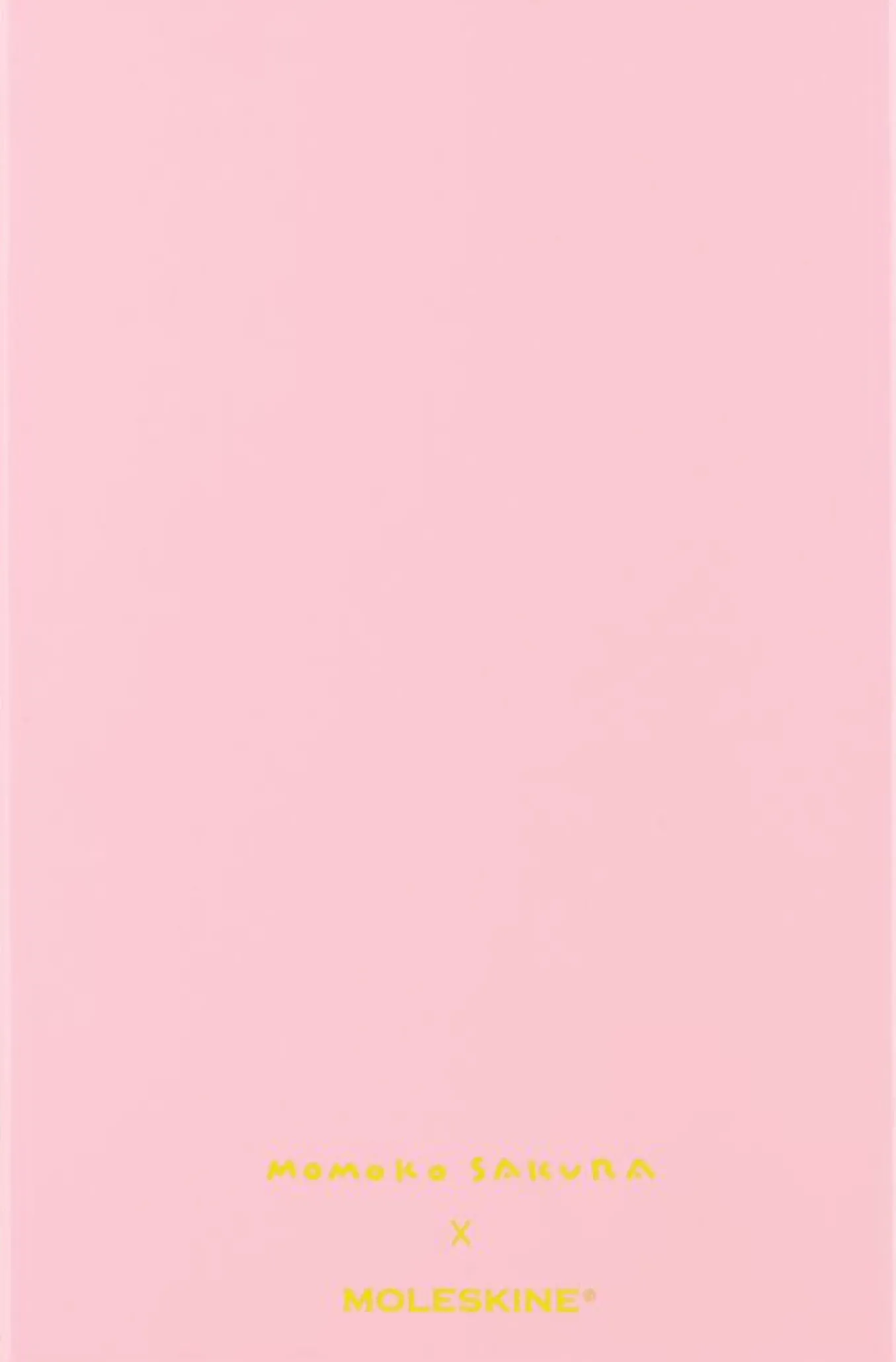 sakura_undated_planner_by_9.webp Sakura Undated Planner by Momoko Sakura Large, Hard Cover, 12-Month Undated Planner in a Gift Box Multi-color