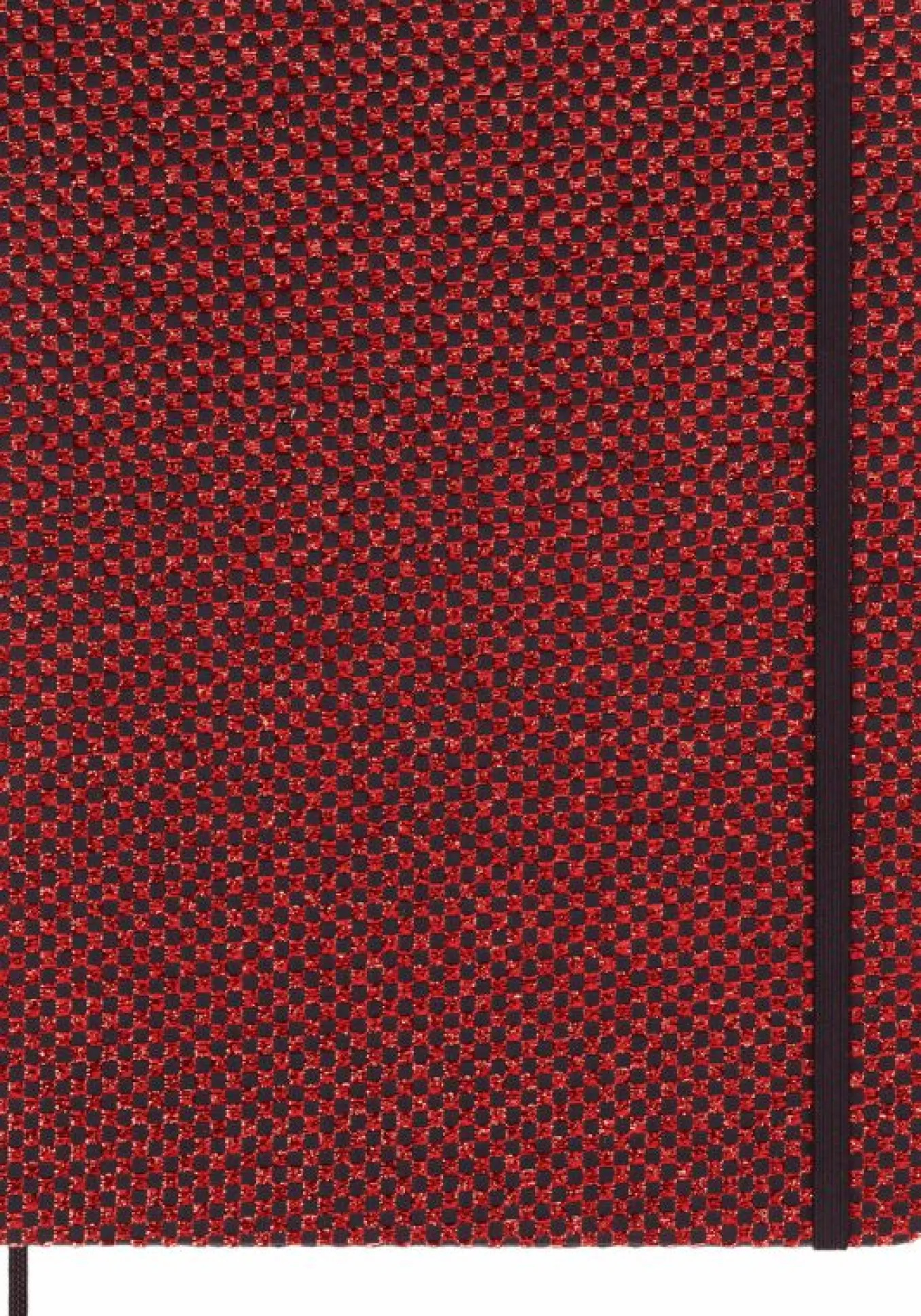 shine_collectors_box_unda_3-1.webp Shine Collector's Box Undated Weekly Planner, Envelope, Kaweco Fountain Pen Metallic Red