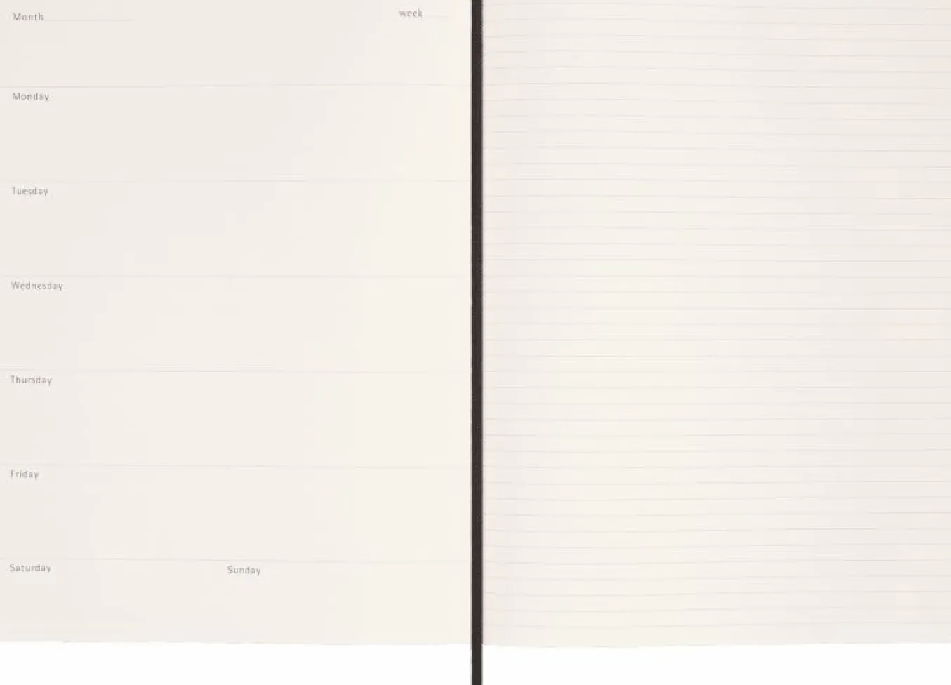 shine_collectors_box_unda_4-1.webp Shine Collector's Box Undated Weekly Planner, Envelope, Kaweco Fountain Pen Metallic Red