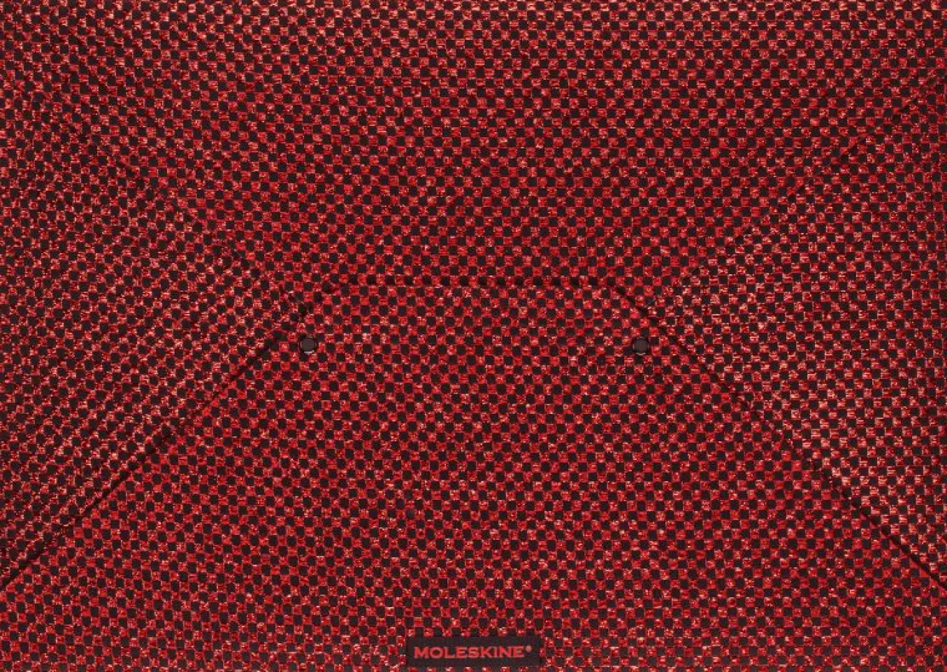 shine_collectors_box_xl_r_2-1.webp Shine Collector's Box XL ruled notebook, Envelope, Kaweco Fountain Pen Metallic Red