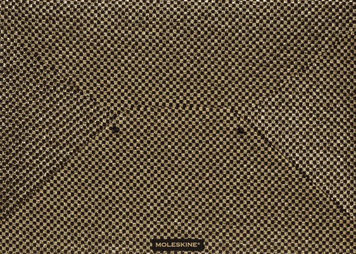 shine_collectors_box_xl_r_2.webp Shine Collector's Box XL ruled notebook, Envelope, Kaweco Fountain Pen Gold