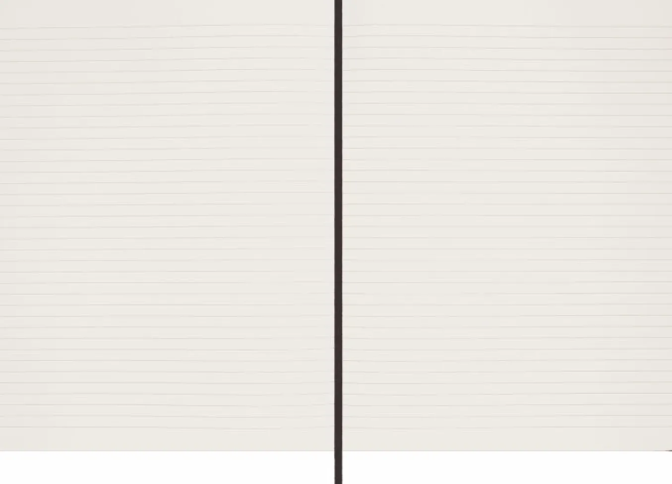 shine_collectors_box_xl_r_4-1.webp Shine Collector's Box XL ruled notebook, Envelope, Kaweco Fountain Pen Metallic Red