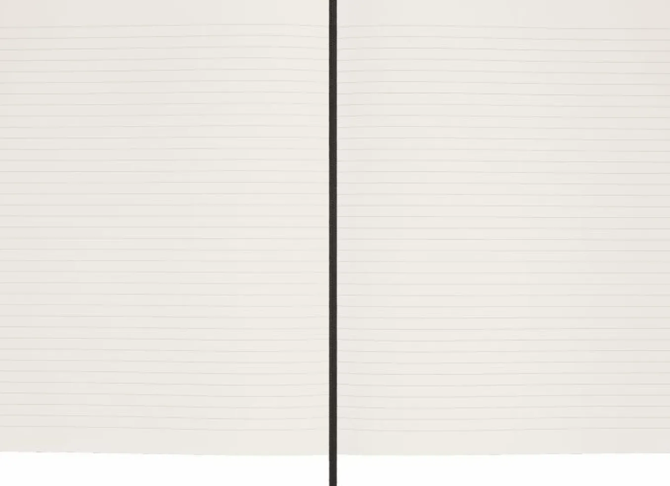 shine_collectors_box_xl_r_4.webp Shine Collector's Box XL ruled notebook, Envelope, Kaweco Fountain Pen Gold