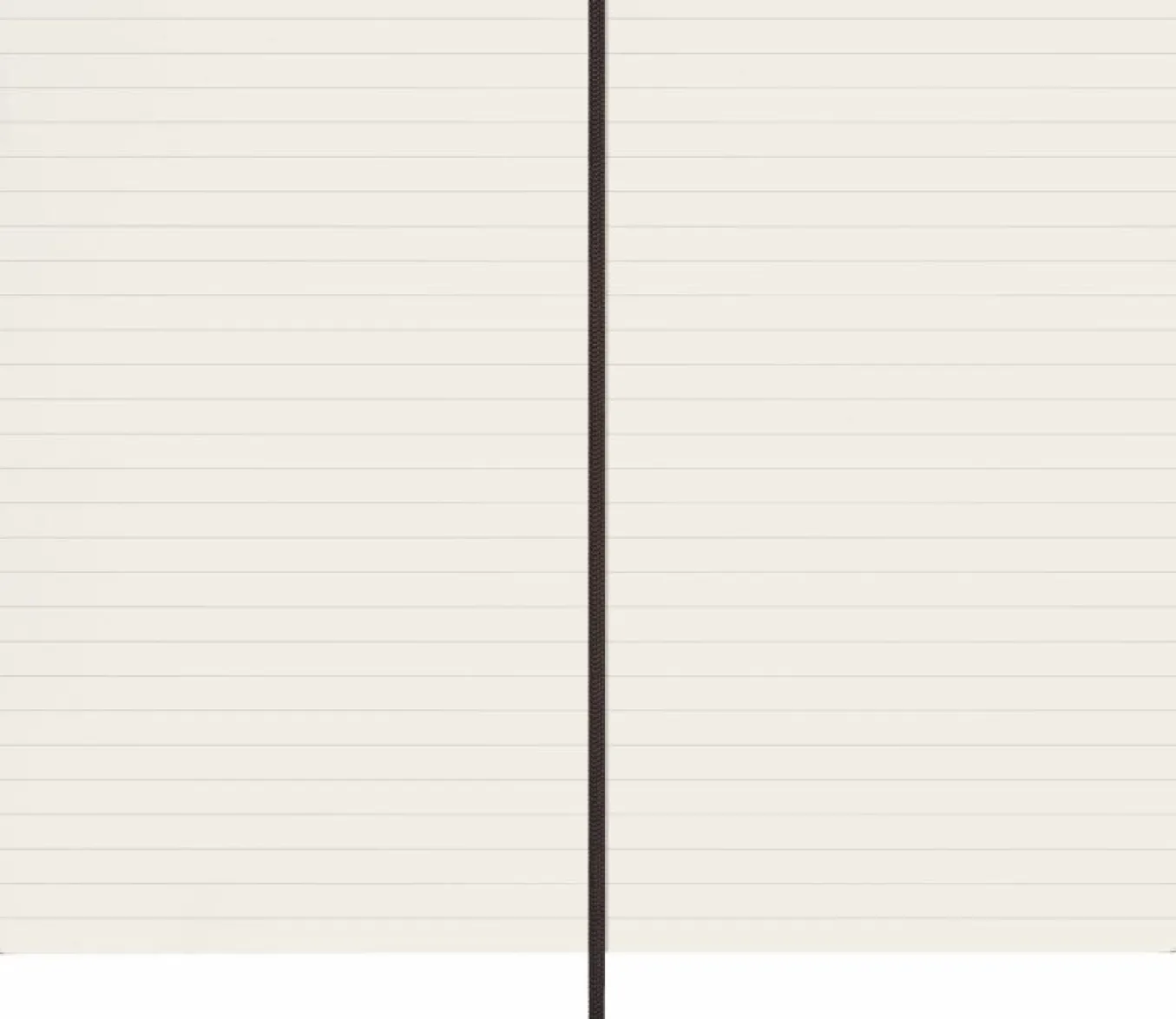 silk_notebook_large_ruled_4.webp Silk Notebook Large, ruled, hard cover, with gift box Bordeaux