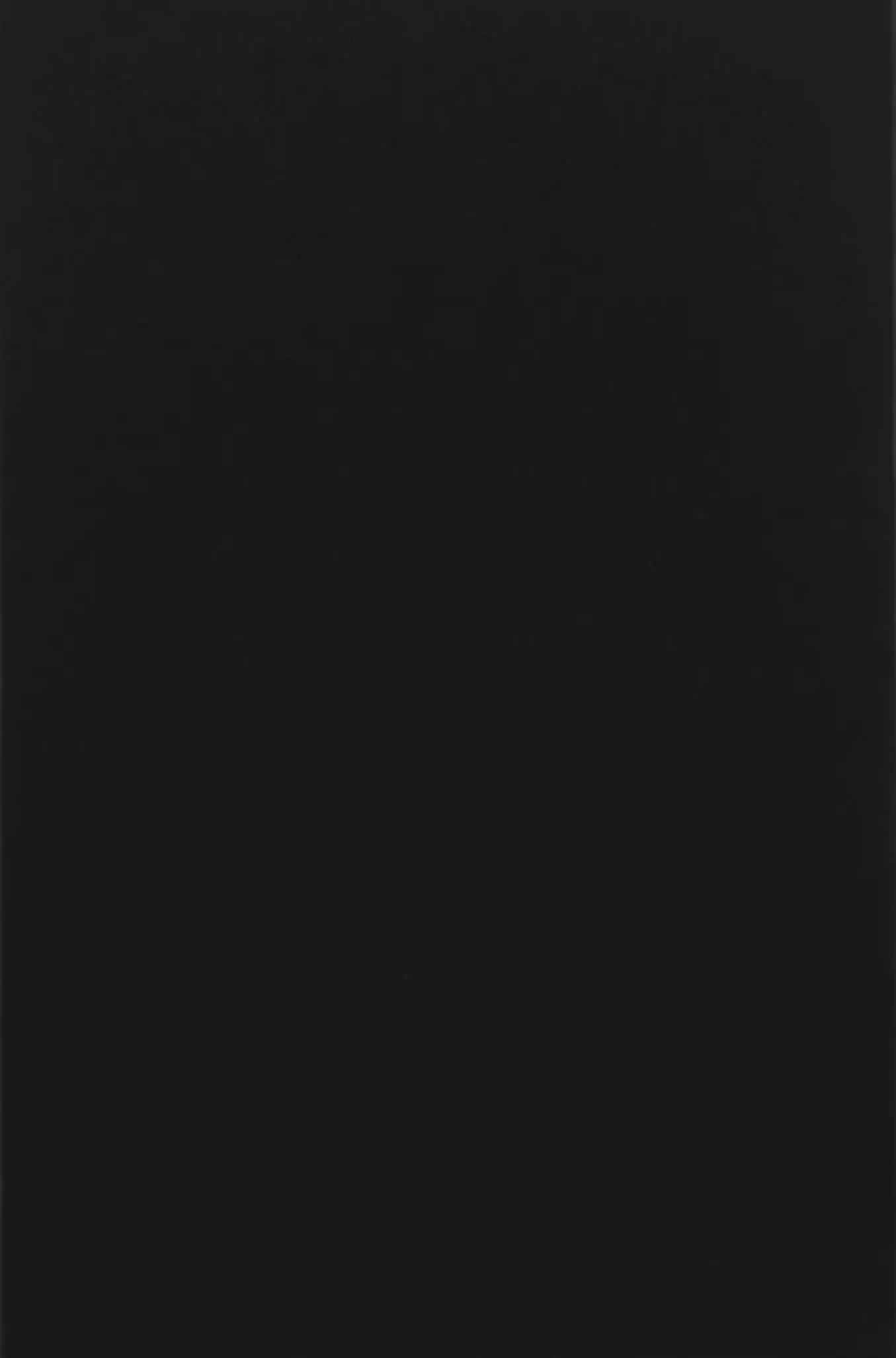 Silk Notebook XS, plain, hard cover, with gift box Blue